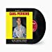Carl Perkins - Best of Carl Perkins [Vinyl]
