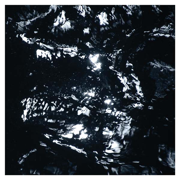 DUANE PITRE - Bayou Electric [Vinyl]