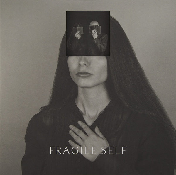 FRAGILE SELF - Fragile Self [Vinyl]