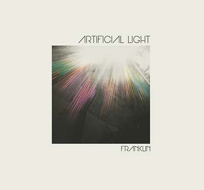 Artificial Light [CD]