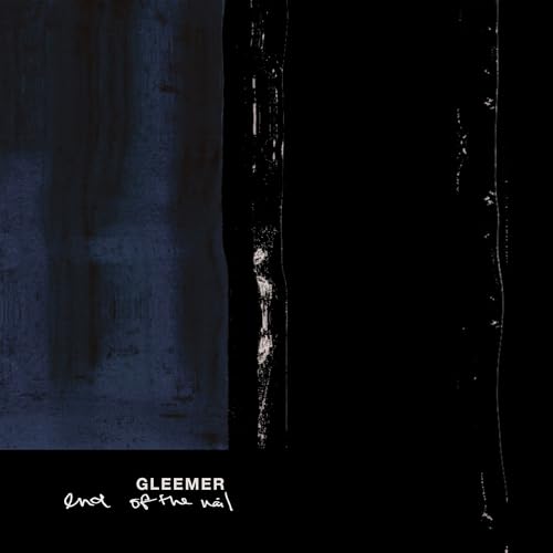 End Of The Nail [Vinyl]