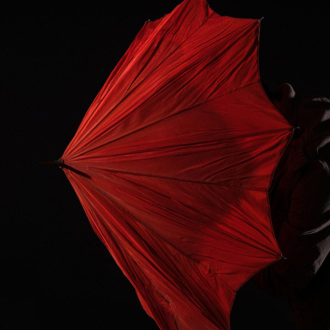 Hissing Tiles - Boychoir [Cassette]