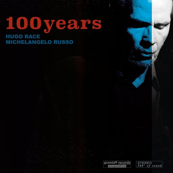 100 Years [Vinyl]