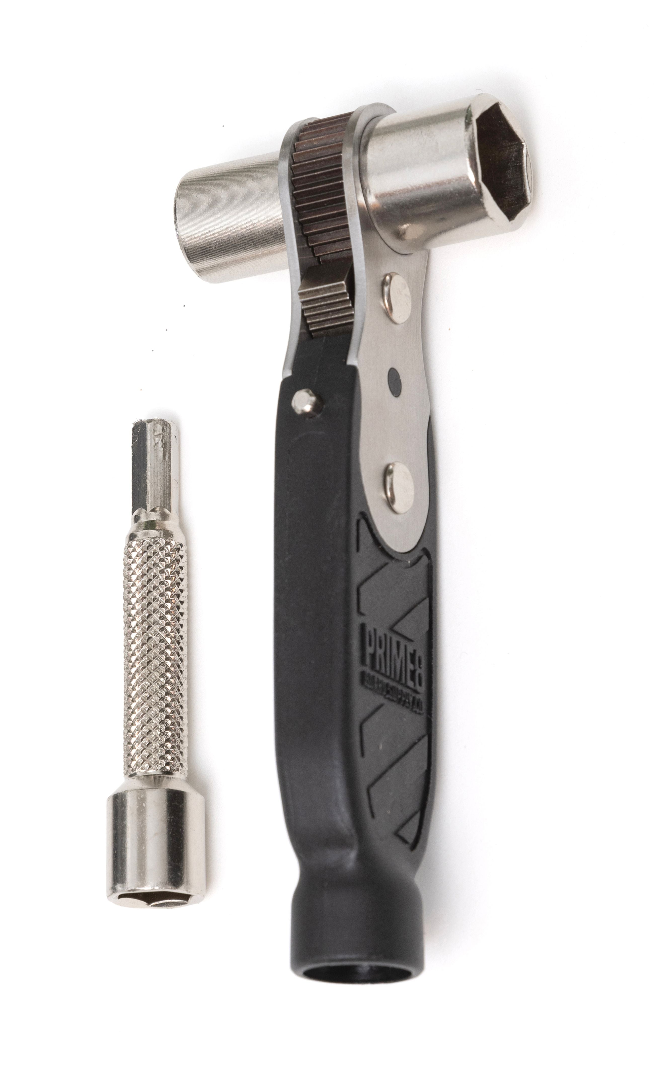 Prime8 Skate Tool - Thumbnail 3