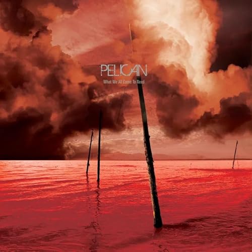 What We All Come To Need & Ephemeral [3Lp] [RSD 11.28.25] [Vinyl]