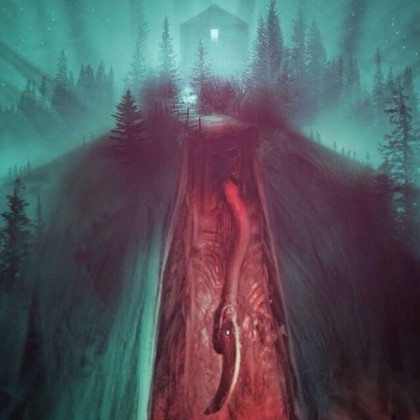 Juggernaut: Omega [Explicit Content] (Colored Vinyl, Indie Exclusive, Reissue) [Vinyl]