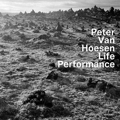 Life Performance [CD]