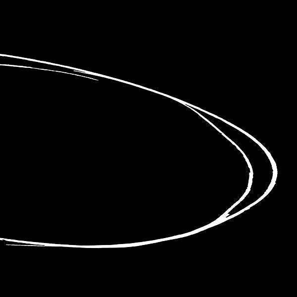 u: of anxiety x discernment [CD]