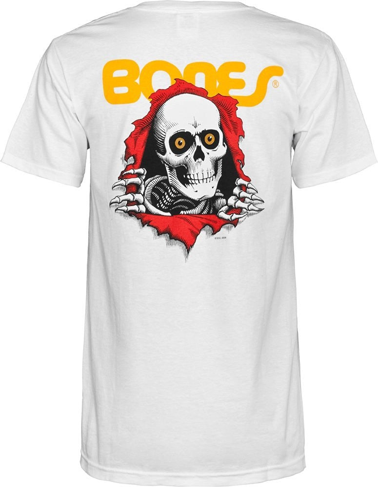 Powell-Peralta Ripper T-Shirt