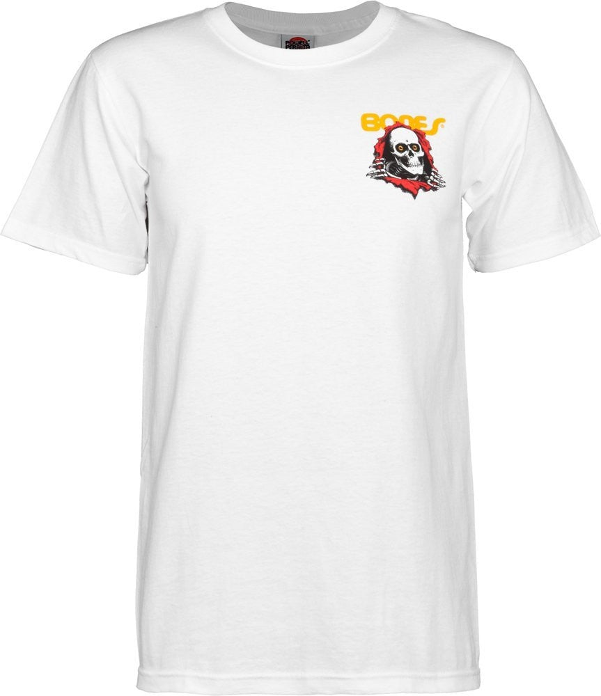 Powell-Peralta Ripper T-Shirt