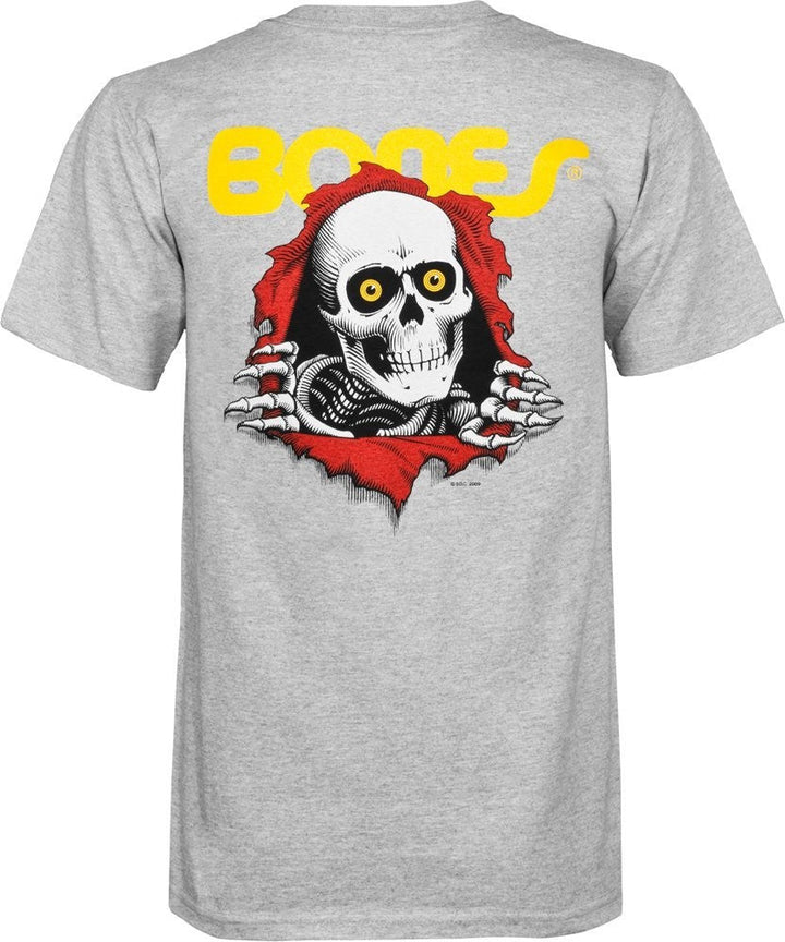 Powell-Peralta Ripper T-Shirt