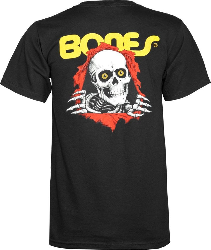 Powell-Peralta Ripper T-Shirt
