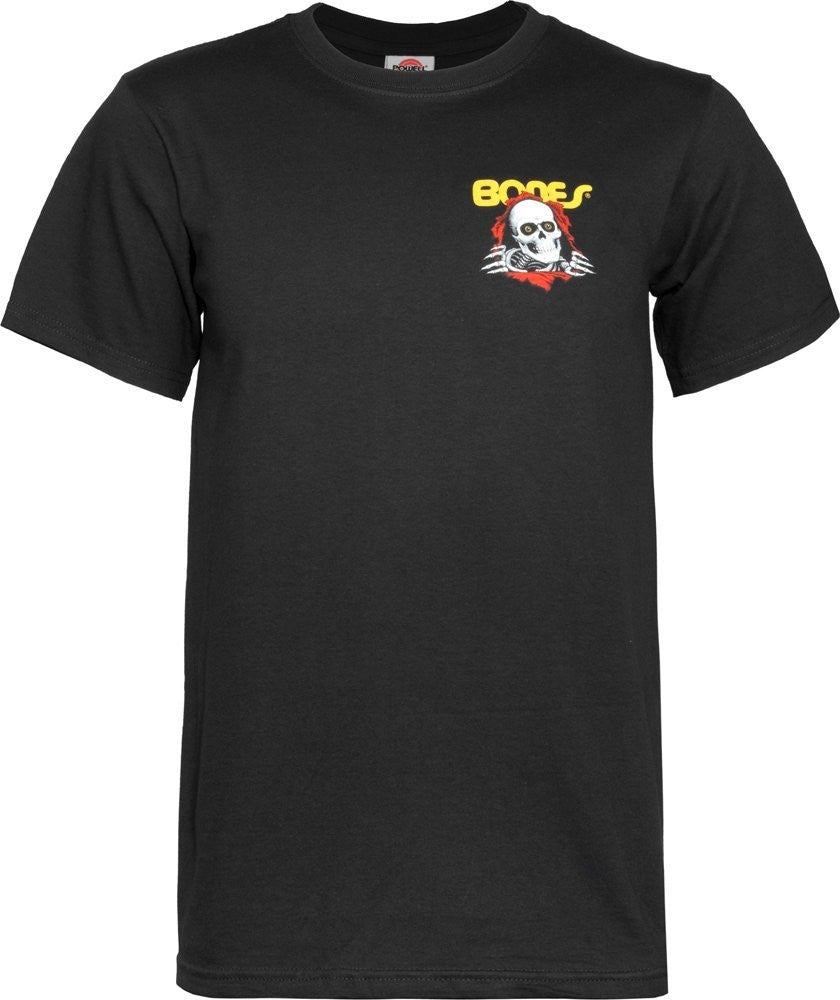 Powell-Peralta Ripper T-Shirt