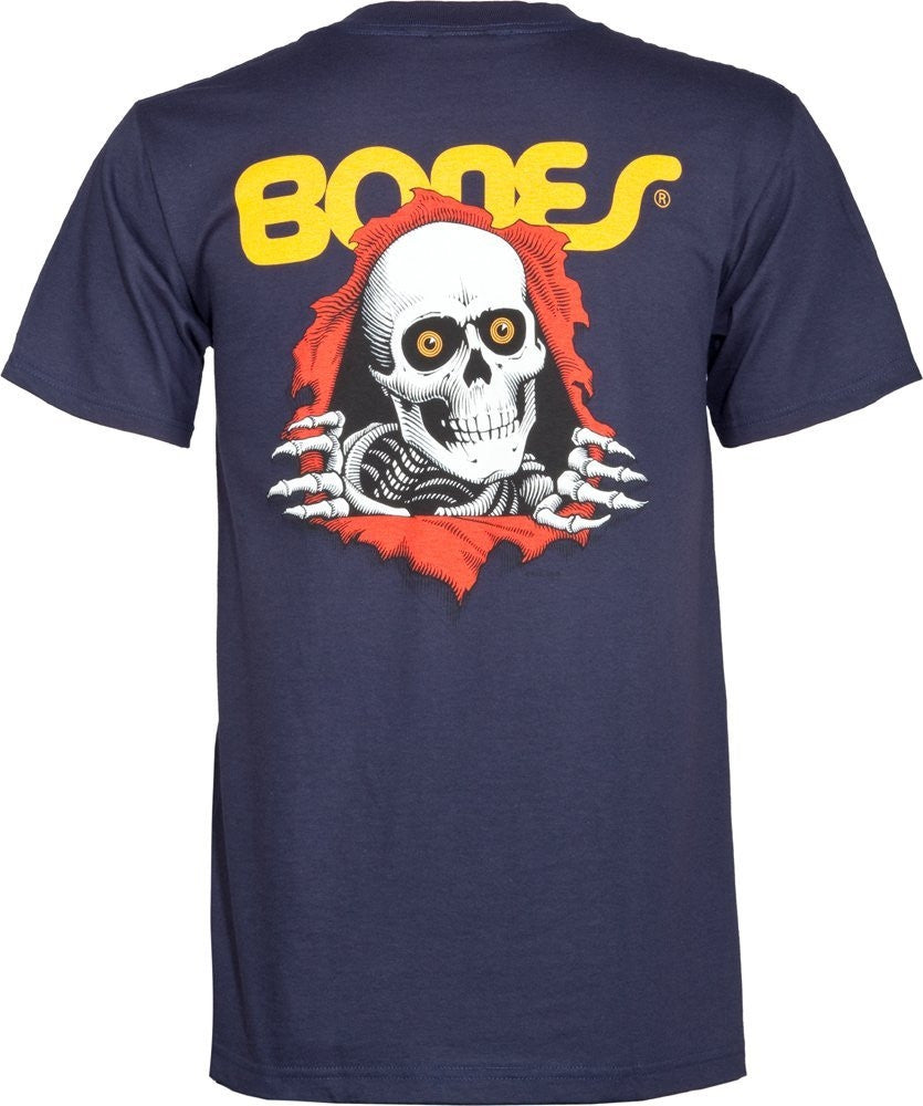 Powell-Peralta Ripper T-Shirt