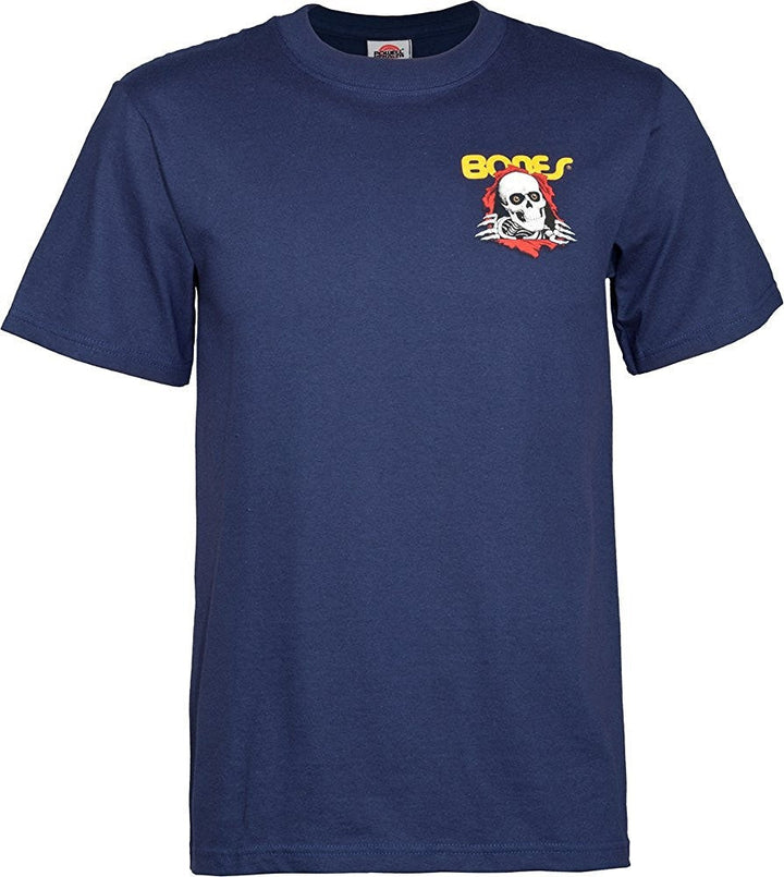 Powell-Peralta Ripper T-Shirt