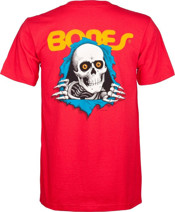 Powell-Peralta Ripper T-Shirt