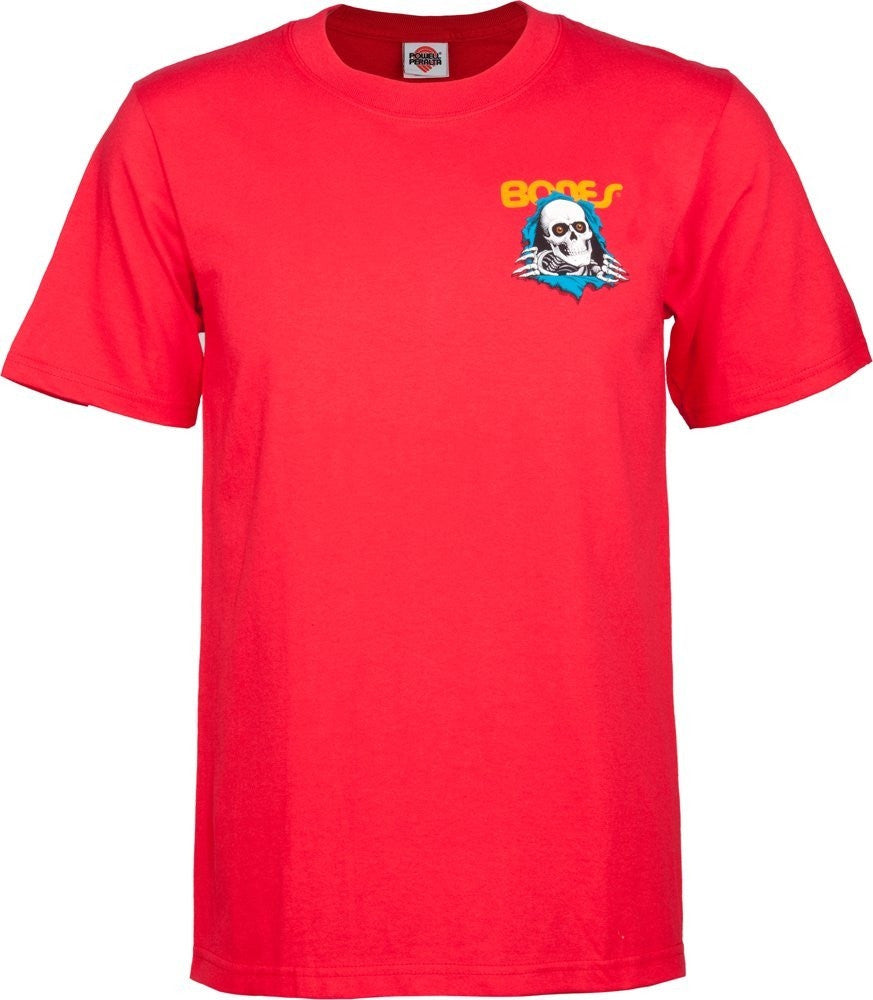 Powell-Peralta Ripper T-Shirt