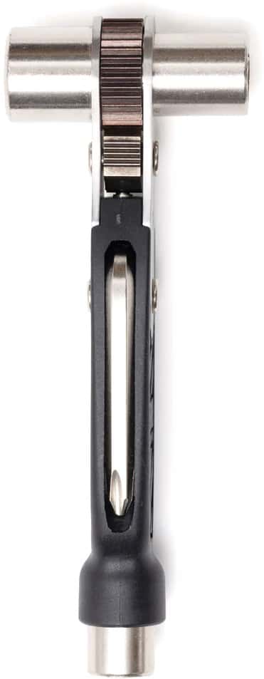 PRIME8 RATCHET LITE SKATE TOOL