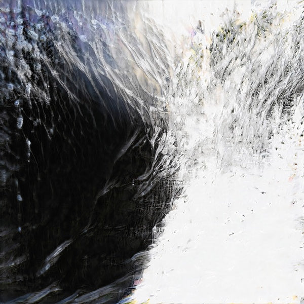 RACHEL PALMER - Antecedent [Vinyl]