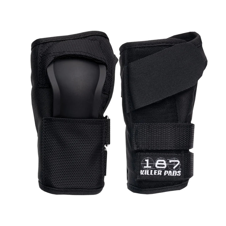 187 Killer Pads Pro Wrist Guard