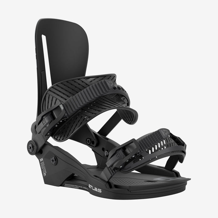 Union Atlas Snowboard Bindings 2026 (1 pair)