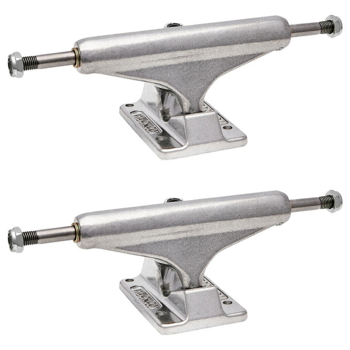 Santa Cruz Salba Firedance 8.8" Egg Complete Skateboard