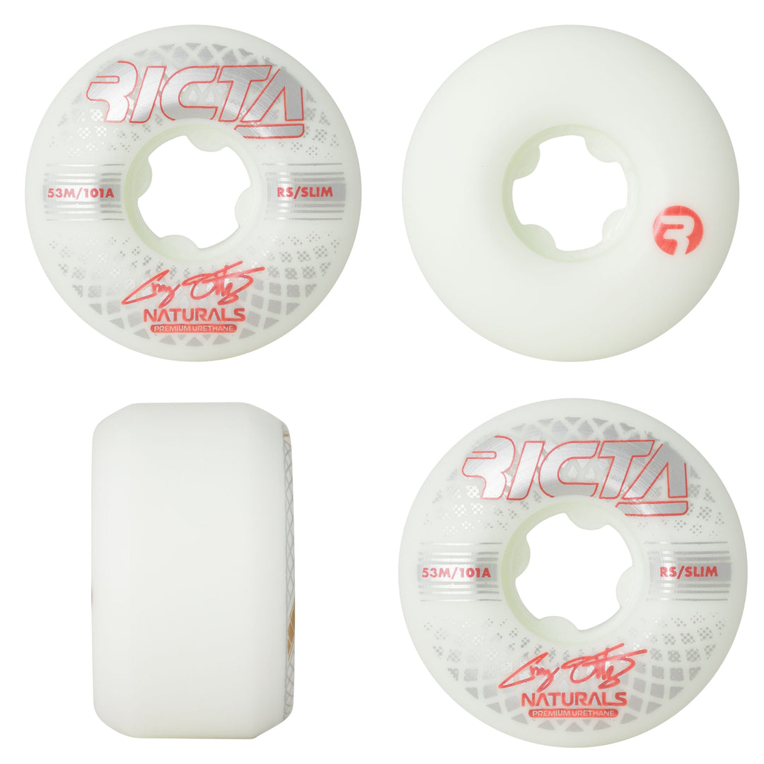 Deathwish Hayes "Mindfulness" 8.475" Complete Skateboard