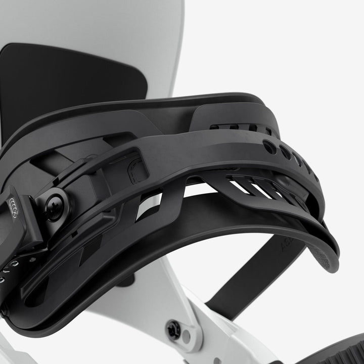 Union Atlas Pro Men's Snowboard Binding 2026 (1 pair)