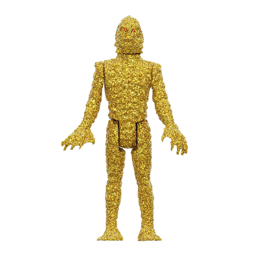 Super7 x UNIVERSAL MONSTERS - Creature from the Black Lagoon - INDIVIDUAL BLIND BOX TOY