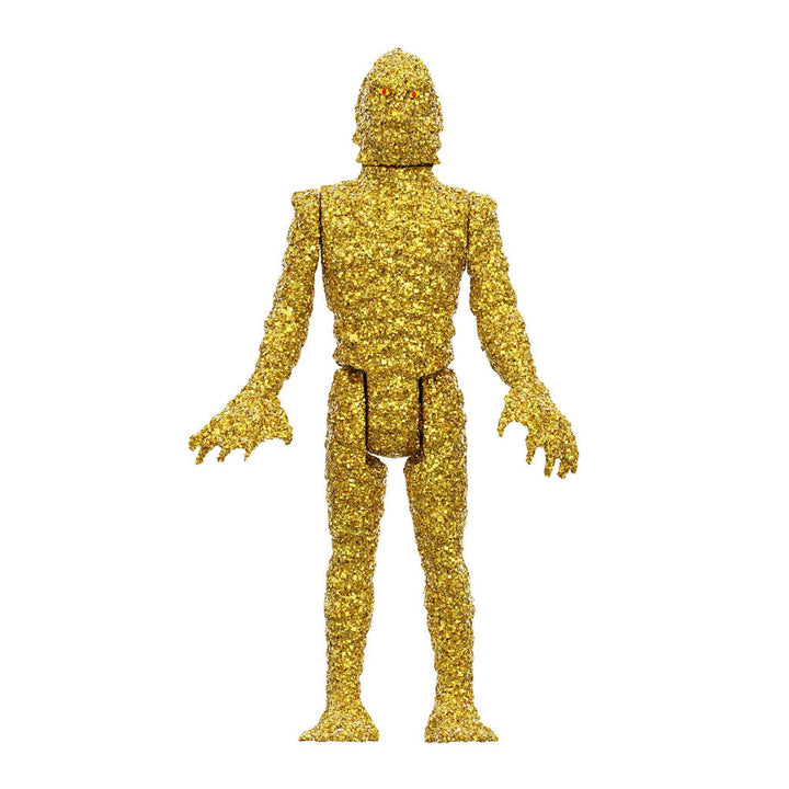 Super7 x UNIVERSAL MONSTERS - Creature from the Black Lagoon - INDIVIDUAL BLIND BOX TOY