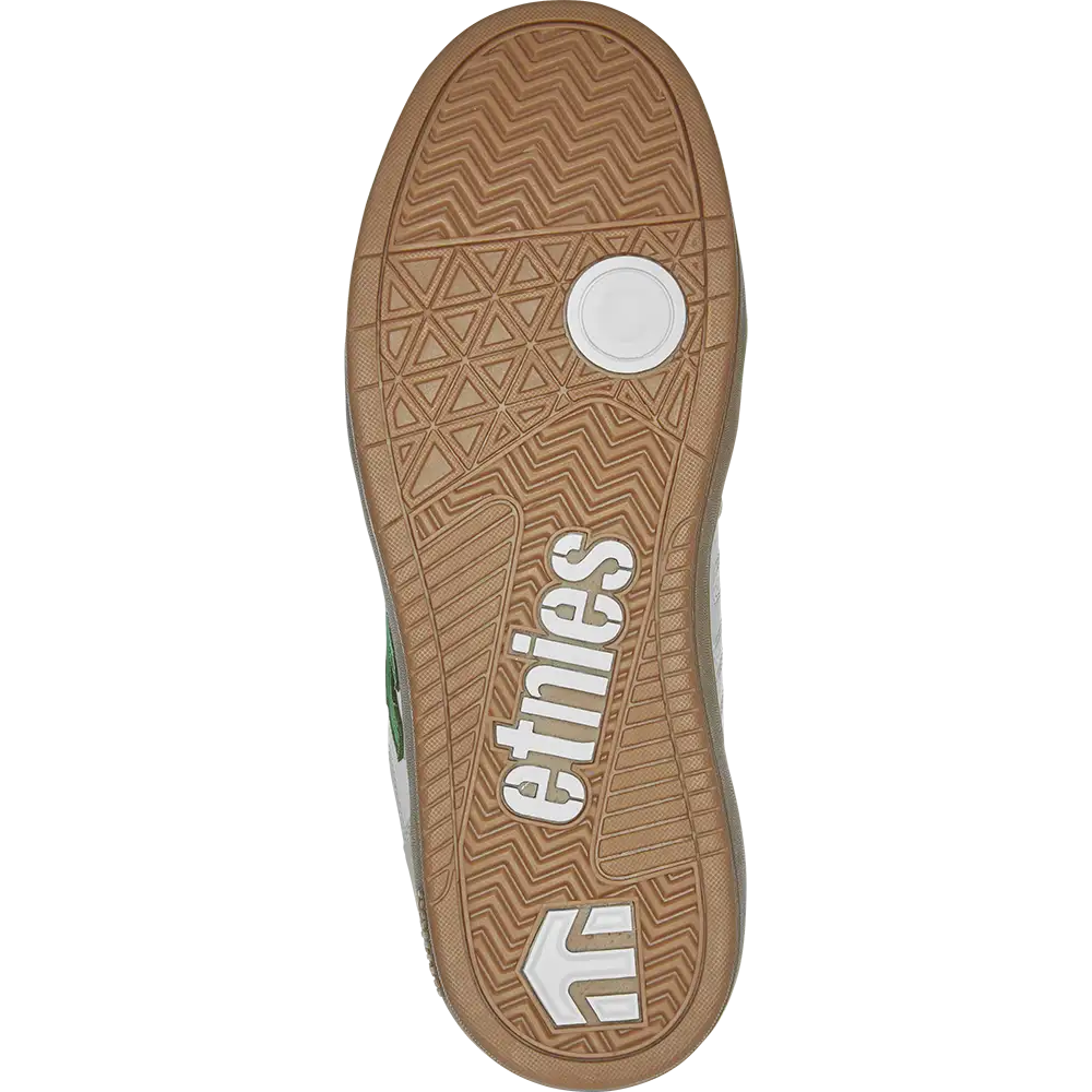 Etnies Cresta Skate Shoes