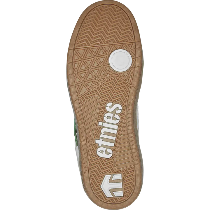 Etnies Cresta Skate Shoes