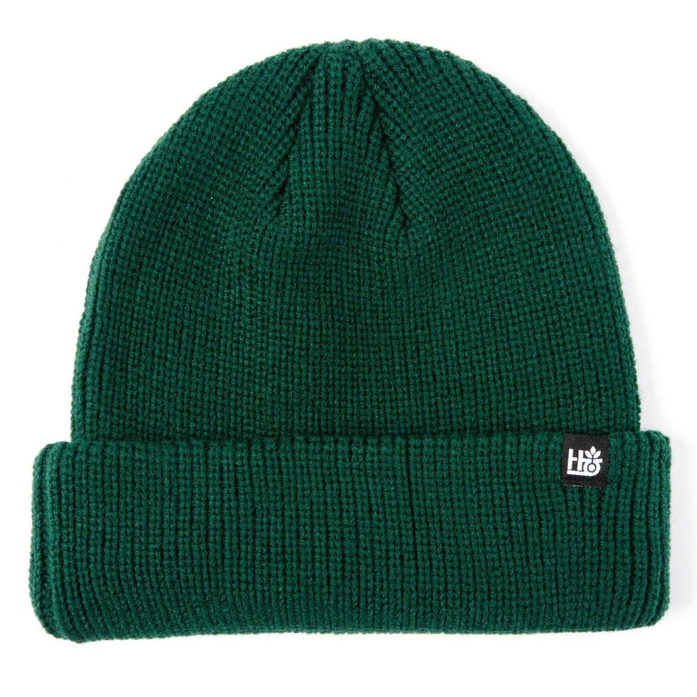 Habitat Field Essentials Beanie