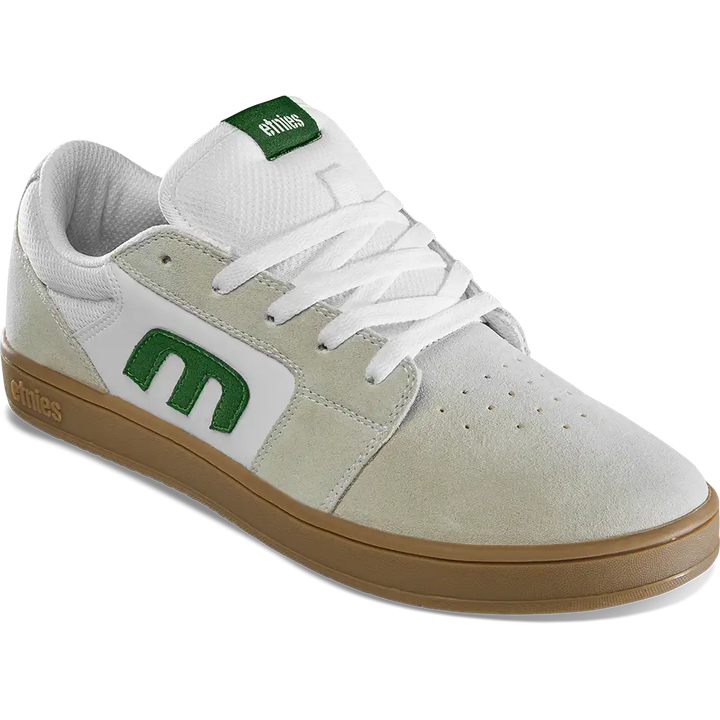 Etnies Cresta Skate Shoes