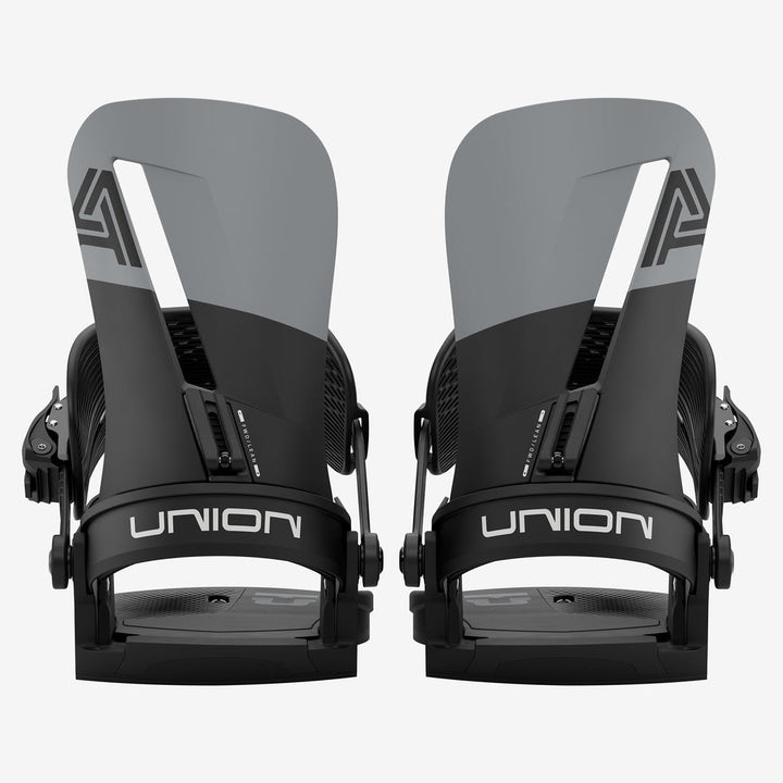 Union Atlas Snowboard Bindings 2026 (1 pair)