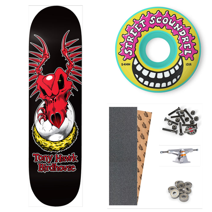 [りえっこ］gray boards Prodigy 57.5 Amazon.com: ReDo Skateboard Co. ReDo Skateboard 31