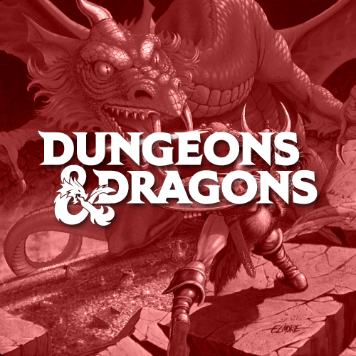 Super7 x Dungeons and Dragons ULTIMATES Tiamat Queen of Evil Dragons