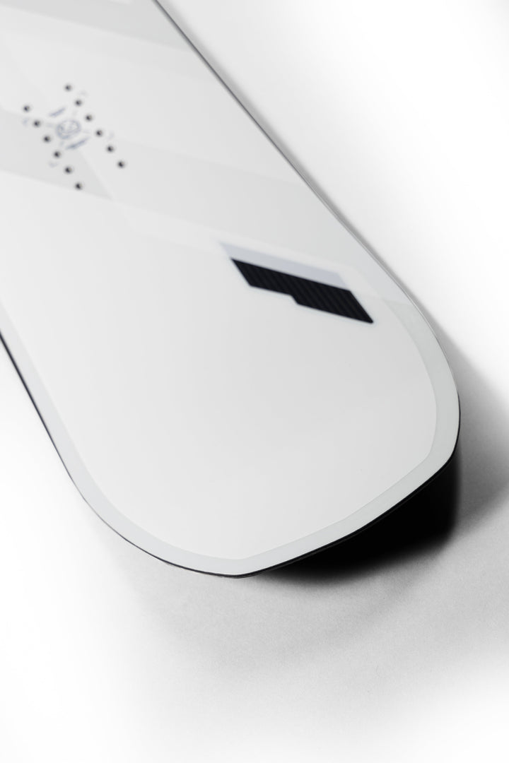 CAPiTA Mega Death 2026 156cm Snowboard