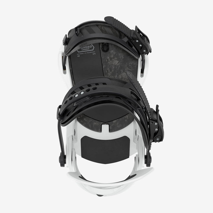 Union Atlas Pro Men's Snowboard Binding 2026 (1 pair)