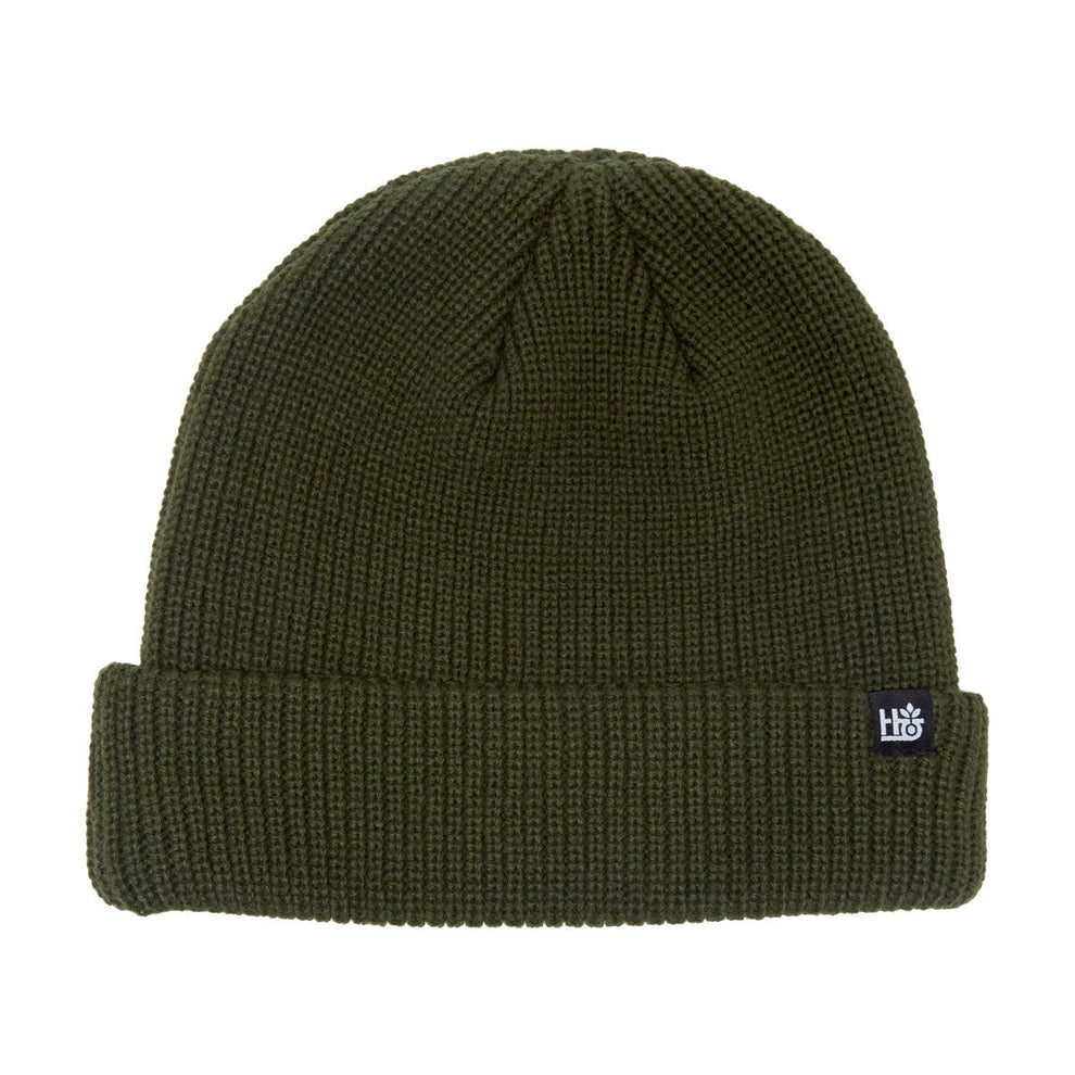 Habitat Field Essentials Beanie