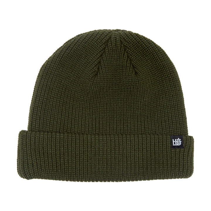 Habitat Field Essentials Beanie