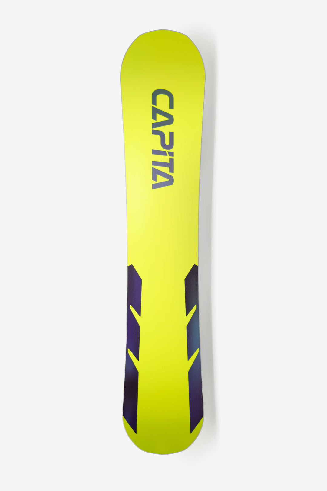 CAPiTA Mercury Wide 2026 156cm Snowboard