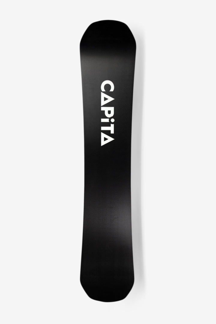 CAPiTA Super D.O.A. Wide 2026 155cm Snowboard