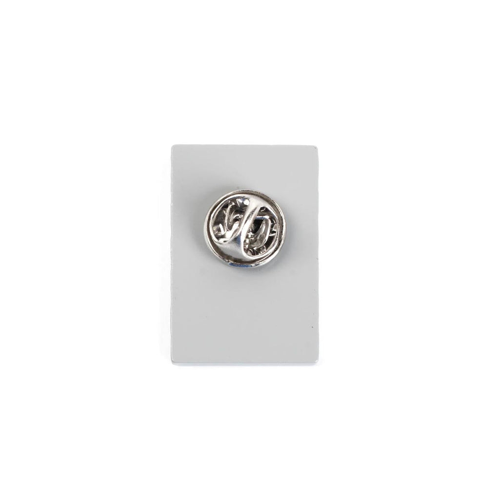 Alien Workshop Sheeple Pin
