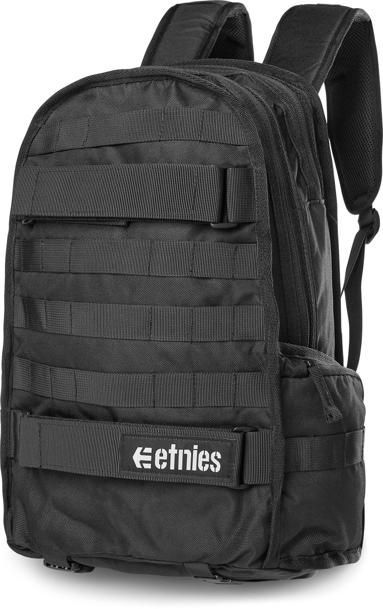 Etnies Marana Light Backpack