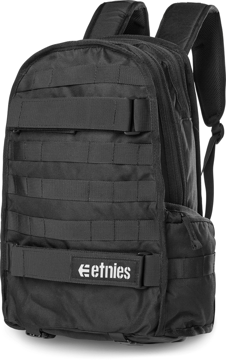 Etnies Marana Light Backpack