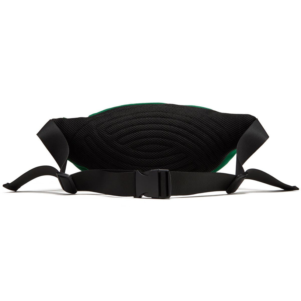 Habitat Leaf Sack Cross Body Bag
