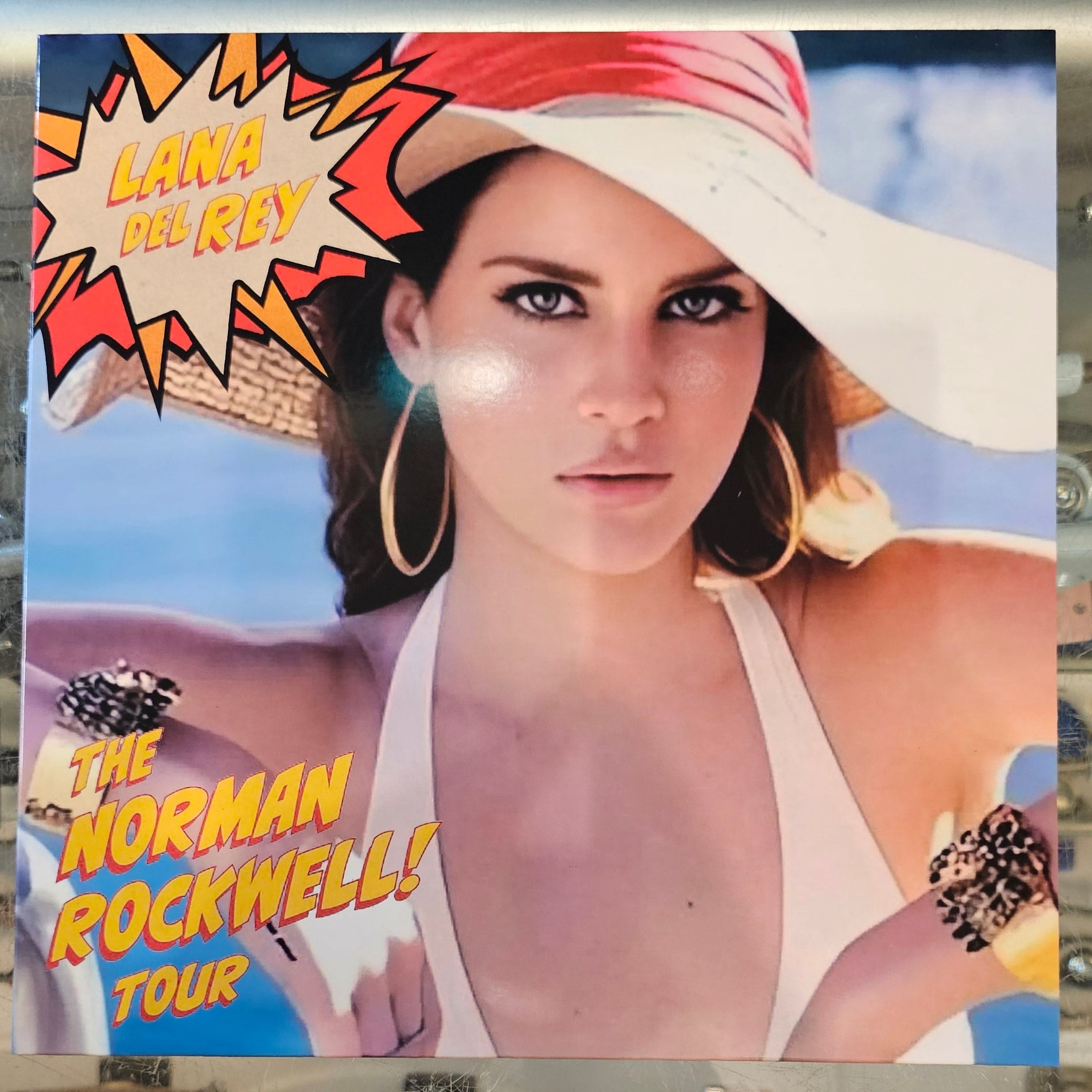 新品未開封 Lana Del Rey LP 20241203-113354_1024x1024.jpg?