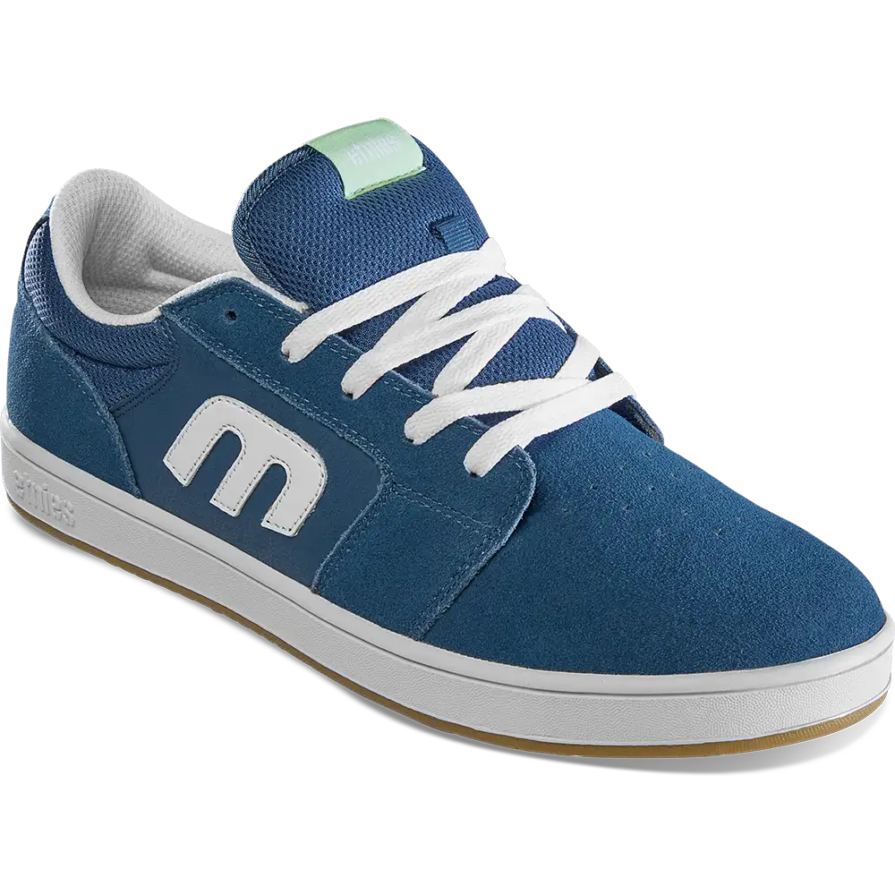 Etnies Cresta Skate Shoes