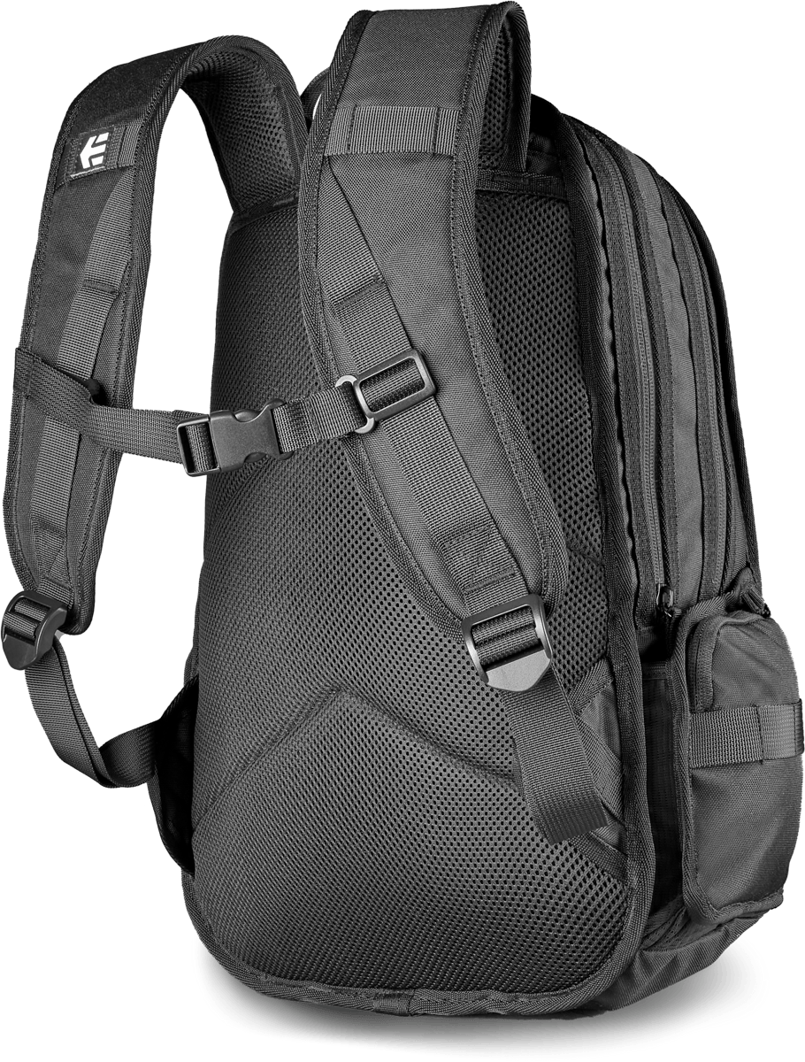 Etnies Marana Light Backpack